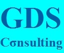 GDSLogo3